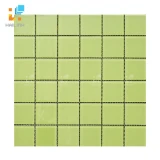 Gạch Mosaic HLMST330460 1