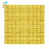 Gạch Mosaic HLMST330419 1