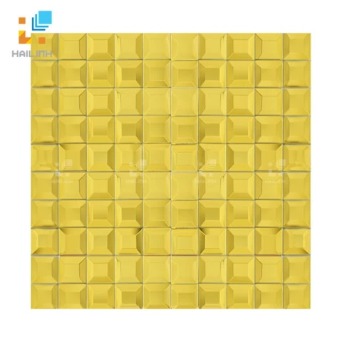 Gạch Mosaic HLMST330419