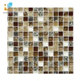 Gạch Mosaic trang trí HLMST330412 1