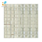 Gạch Mosaic HLMST330418 1