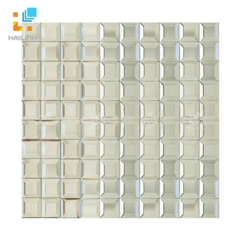 Gạch Mosaic HLMST330418