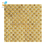 Gạch Mosaic HLMST330401 1