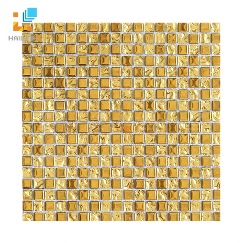 Gạch Mosaic HLMST330401