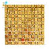 Gạch Mosaic HLMST330403 1