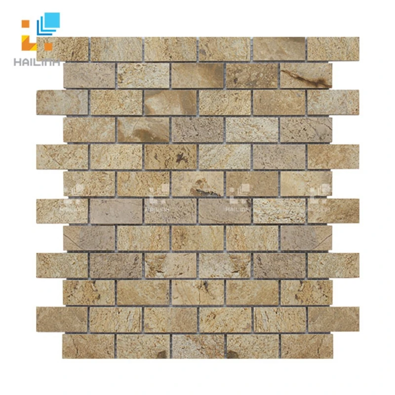 Gạch MOSAIC HLMST330307
