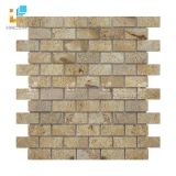 Gạch MOSAIC HLMST330307 1