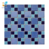 Gạch Mosaic HLMST330428 1