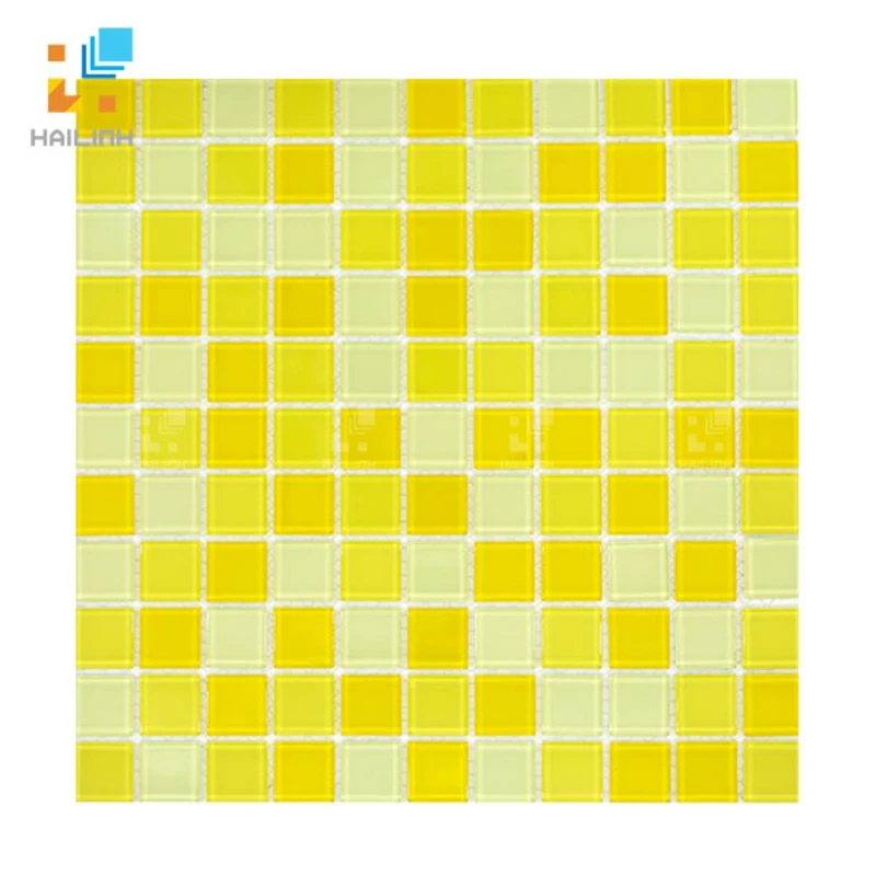 Ảnh Gạch Mosaic HLMST330475 1
