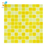 Gạch Mosaic HLMST330475 1