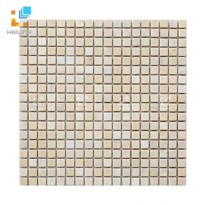 Ảnh Gạch MOSAIC HLMST330313 1