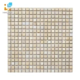 Gạch MOSAIC HLMST330313 1