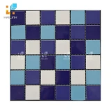 Gạch Mosaic HLMST330349 1