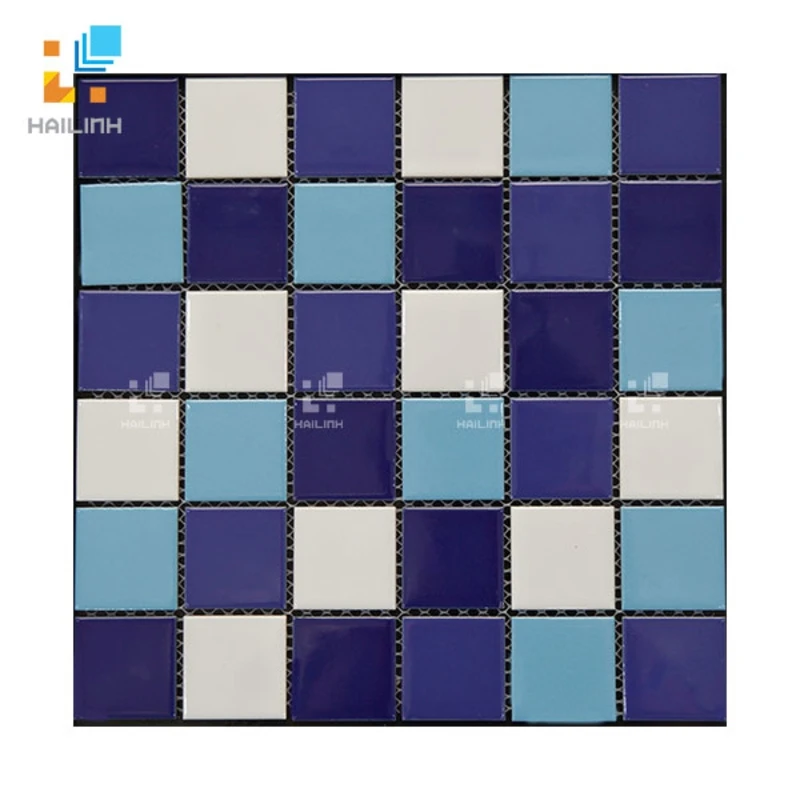 Gạch Mosaic HLMST330349