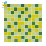 Gạch Mosaic HLMST330470 1