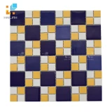 Gạch Mosaic HLMST330429 1