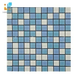 Gạch Mosaic HLMST330481 1