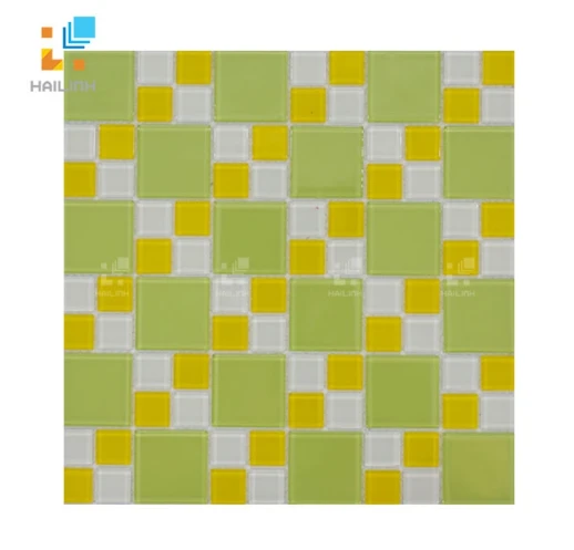 HLMST330397