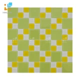 Gạch Mosaic HLMST330397 1