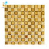 Gạch Mosaic HLMST330404 1