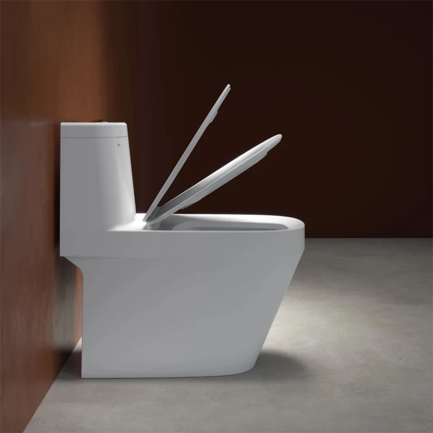 nap bon cau viglacera v68