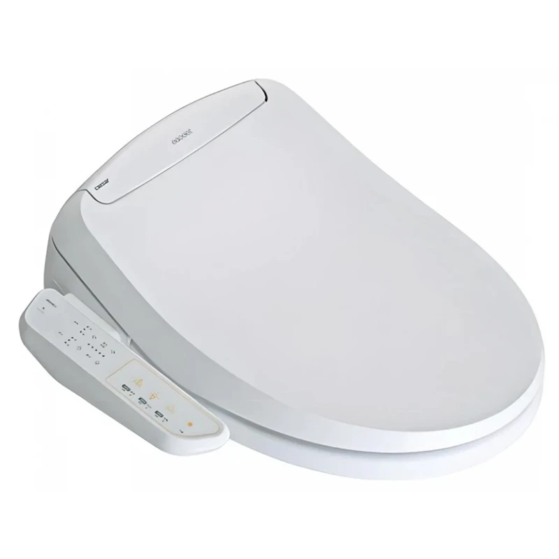 Nắp bồn cầu điện tử Caesar TAF400H