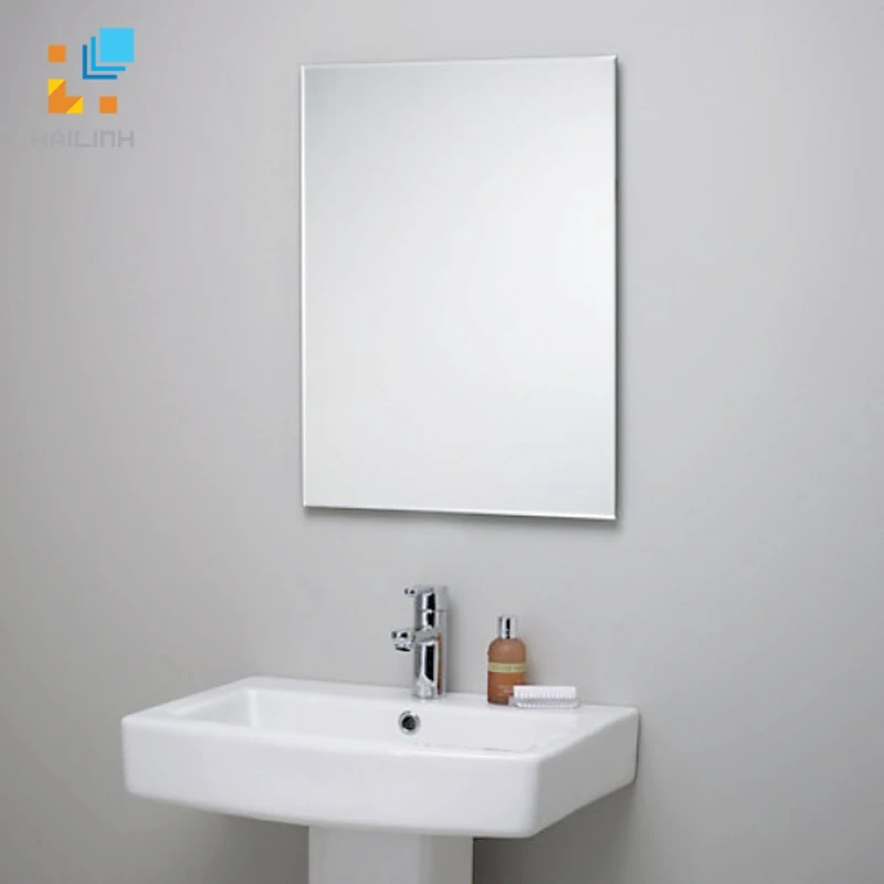 Ảnh Gương NAVADO HLNAD00101 1