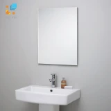 Gương NAVADO HLNAD00101 1