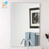 Gương NAVADO HLNAD00102 1