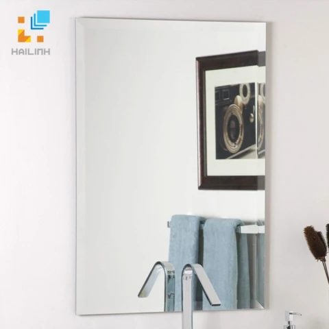 Ảnh Gương NAVADO HLNAD00102 1