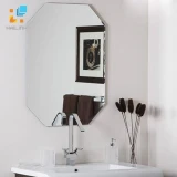Gương NAVADO HLNAD00103 1