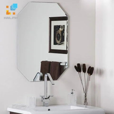 Ảnh Gương NAVADO HLNAD00103 1