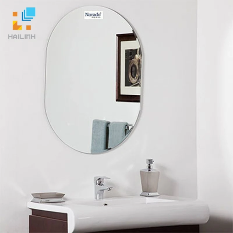 Gương NAVADO HLNAD00106