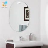 Gương NAVADO HLNAD00106 1