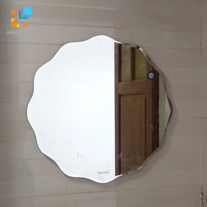 Ảnh Gương NAVADO HLNAD00113 1