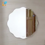 Gương NAVADO HLNAD00115 1