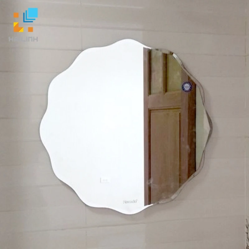 Gương NAVADO HLNAD00115
