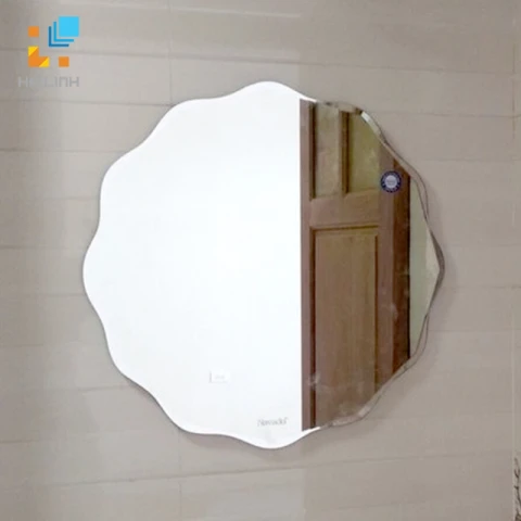 Ảnh Gương NAVADO HLNAD00115 1