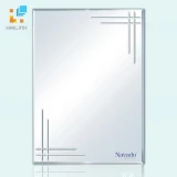 Gương NAVADO HLNAD00116 1