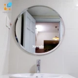 Gương NAVADO HLNAD00117 1