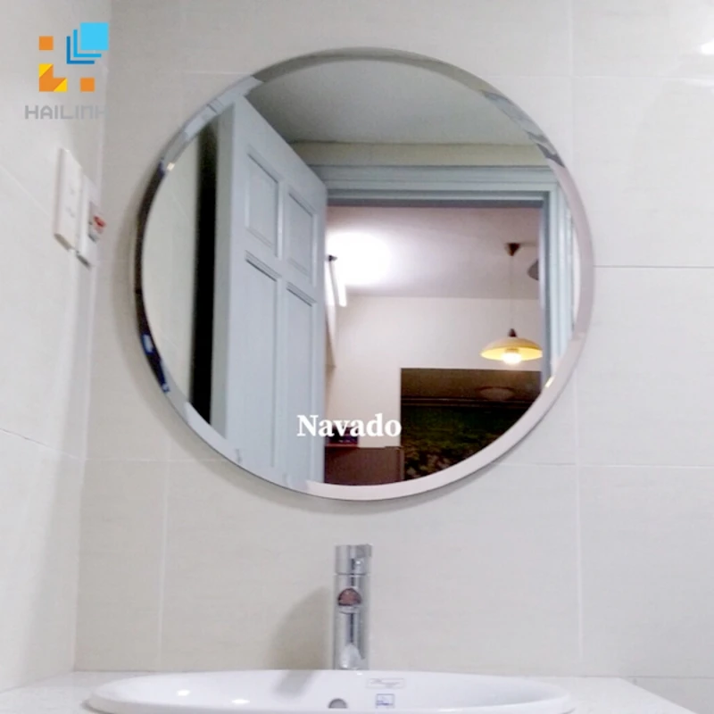 Gương NAVADO HLNAD00117