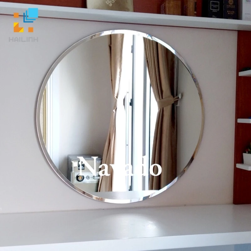 Ảnh Gương NAVADO HLNAD00118 1