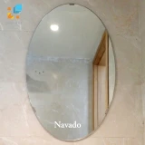 Gương NAVADO HLNAD00119 1