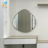 Gương NAVADO HLNAD00122 1