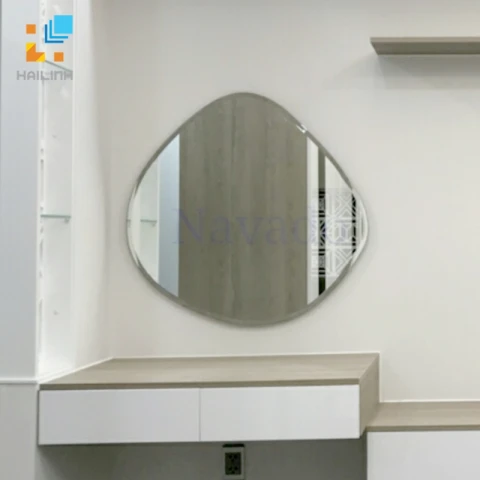 Ảnh Gương NAVADO HLNAD00122 1