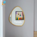 Gương NAVADO HLNAD00123 1
