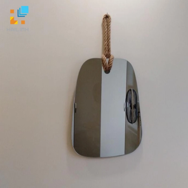 Gương NAVADO HLNAD00125