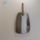 Gương NAVADO HLNAD00125 1