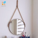 Gương NAVADO HLNAD00126 1