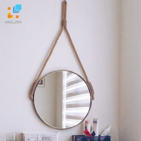 Ảnh Gương NAVADO HLNAD00126 1